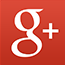 Google Plus AIRSOLEAIR LTD