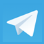 Telegram AIRSOLEAIR LTD