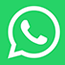 Whatsapp AIRSOLEAIR LTD